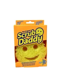 scrub-daddy-uniwersalna-gabka-do-mycia