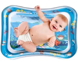 mata-do-zabawy-dla-dzieci-dmuchana-wodna-edukacyjna-sensoryczna