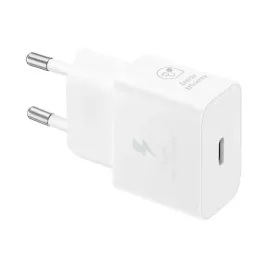ladowarka-sieciowa-samsung-gan-usb-c-25w-sfc-biala