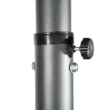 zdk021a-kosz-do-koszykowki-nils-elementy-zestawu-obrecz-siatka-stojak-tablica