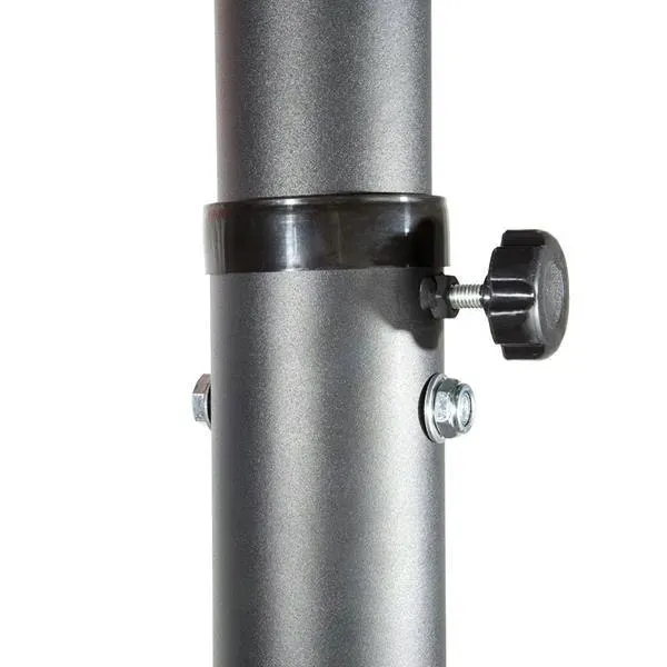 zdk021a-kosz-do-koszykowki-nils-stan-nowy