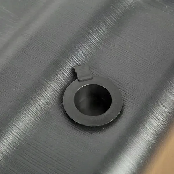 zdk021a-kosz-do-koszykowki-nils-waga-24-kg