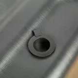 zdk021a-kosz-do-koszykowki-nils-waga-24-kg