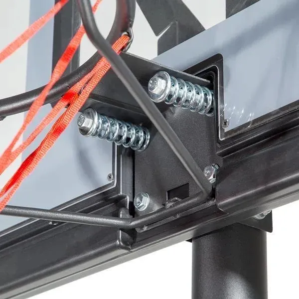 zdk021a-kosz-do-koszykowki-nils-stan-opakowania-oryginalne