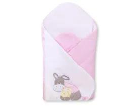 rozek-usztywniany-osiolek-lucek-rozowy