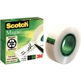 tasma-klejaca-scotch-magic-matowa-810-19-mm-x-33-m