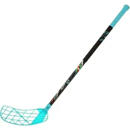 kij-unihoc-airtek-70cm-niebieski-dla-leworecznych-xqmax