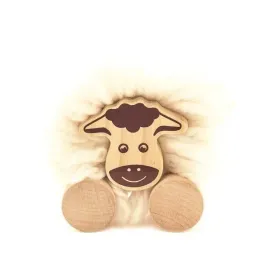 drewniana-owca-pomponik-zrob-to-sam