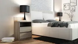 szafka-nocna-malwa-m1-dab-sonoma