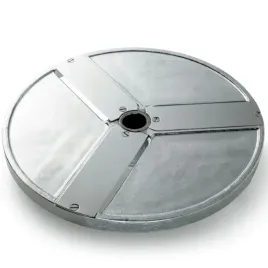 tarcza-do-szatkownicy-krajalnicy-do-ciecia-plastrow-fc-1-1-mm-sammic-101