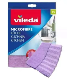 sciereczka-kuchenna-vileda-2-w-1-z-mikrofibry-1-szt