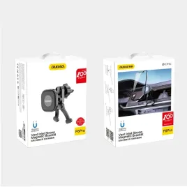 magnetyczny-uchwyt-samochodowy-f6pro-na-nawiew-kratke-wentylacyjna-czarny