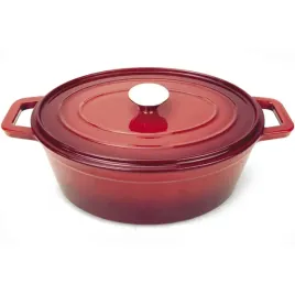 garnek-zeliwny-emaliowany-4-l-czerwony-hendi-626849