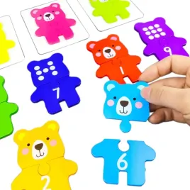 gra-matematyczna-logiczna-nauka-cyferek-jhtoy-645