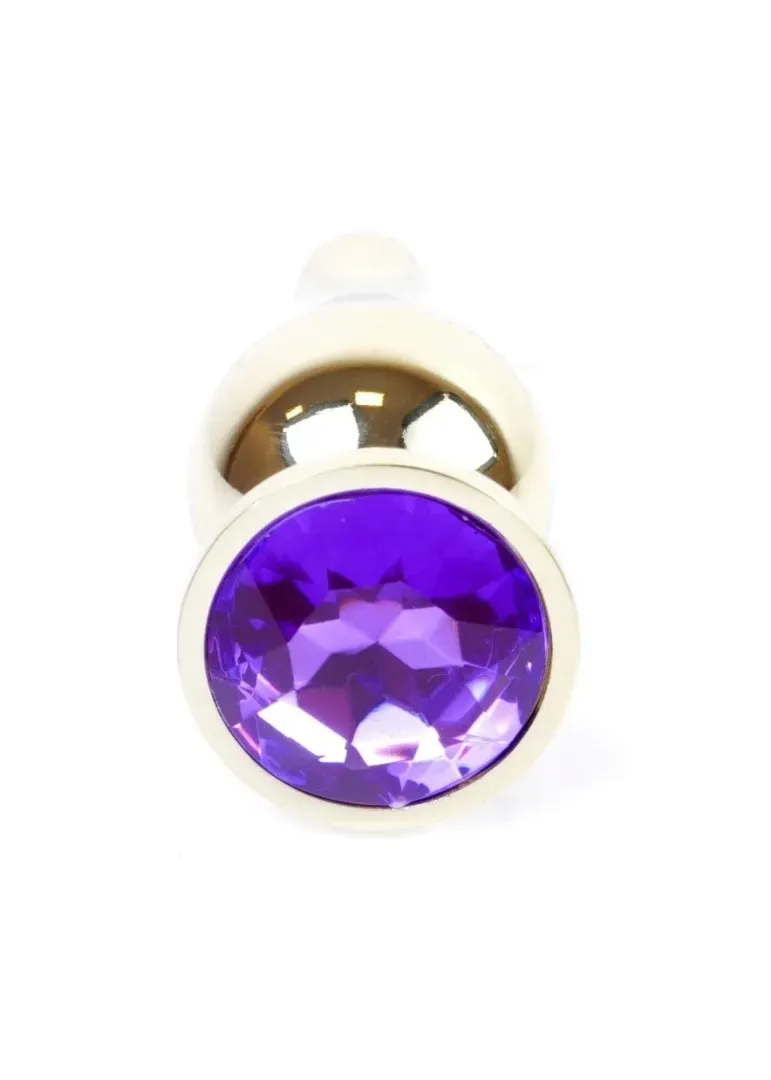 plug-jewellery-gold-butt-plug-purple