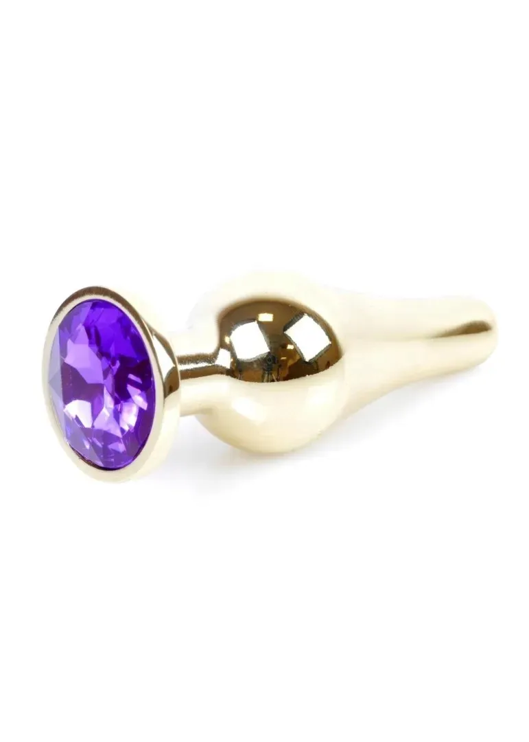 plug-jewellery-gold-butt-plug-purple-stan-nowy