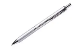 pioro-kulkowe-pentel-energel-bl407-czerwony