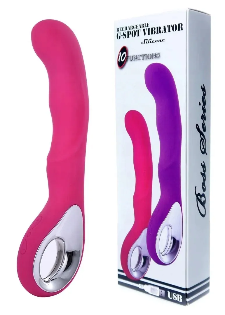 vibrator-g-spot-10-functions-usb-pink