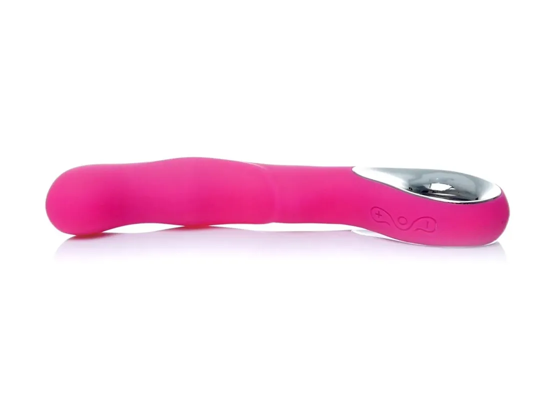 vibrator-g-spot-10-functions-usb-pink-stan-nowy