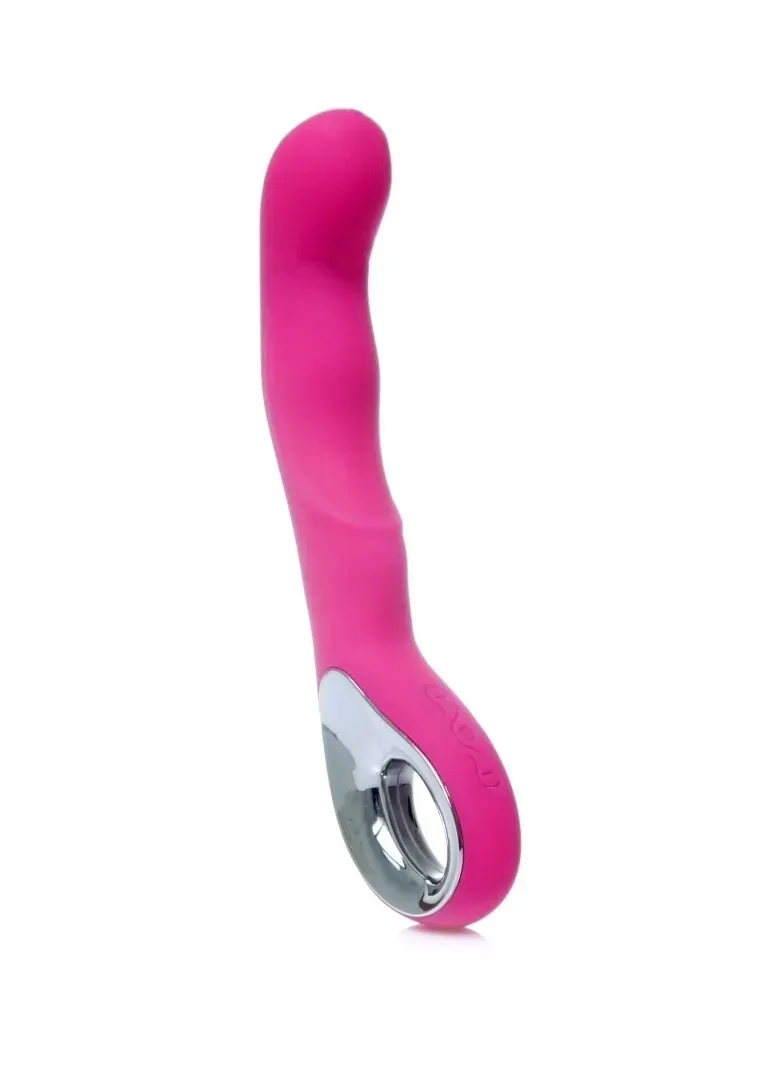 vibrator-g-spot-10-functions-usb-pink-stan-nowy