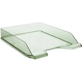 polka-na-dokumenty-donau-standard-w-transparentnych-kolorach-dymny