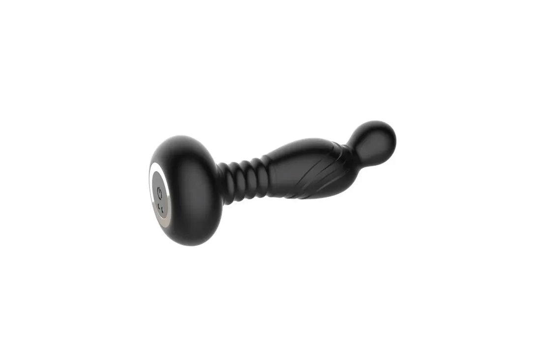 stymulator-striking-prostate-massager-usb-10-functions-remote-control