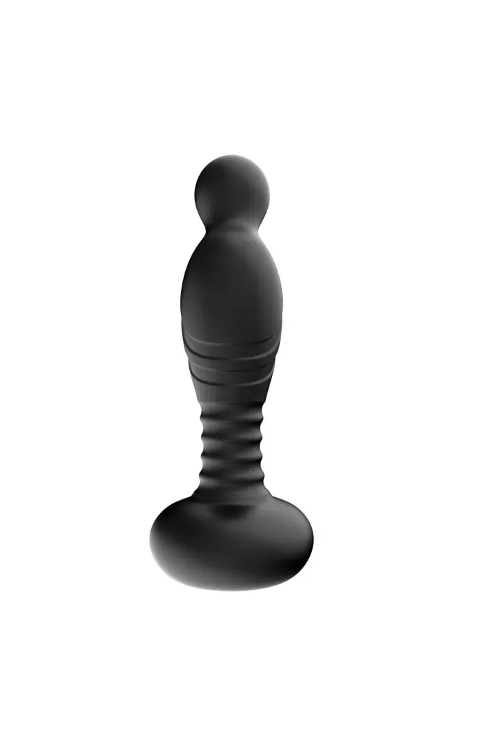 stymulator-striking-prostate-massager-usb-10-functions-remote-control-stan-nowy