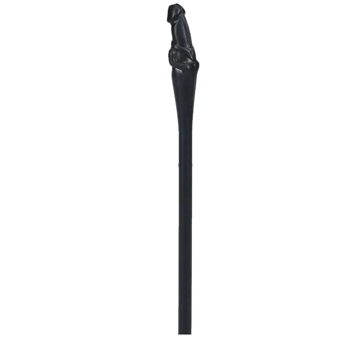 groom-straws-black
