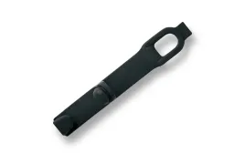 ufo-pasek-mocowania-uniwersalnych-lamp-przednich-4-szt