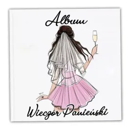 pamiatkowy-album-na-zdjecia-z-wieczoru-panienskiego