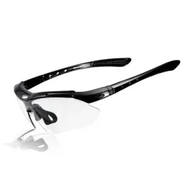 okulary-rowerowe-sportowe-fotochrom-rockbros-uv400-czarne-10143