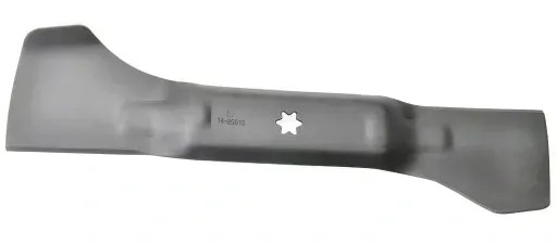 noz-traktor-do-mtd-kosz-prawy-54cm-deck-41cali