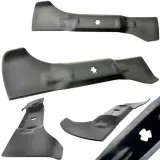 noz-traktor-do-mtd-kosz-prawy-54cm-deck-41cali-stan-nowy