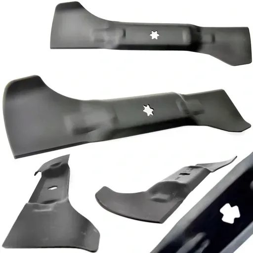 noz-traktor-do-mtd-kosz-prawy-54cm-deck-41cali