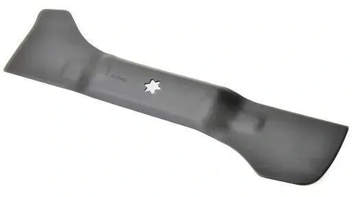 noz-traktor-do-mtd-kosz-prawy-54cm-deck-41cali-stan-opakowania-oryginalne