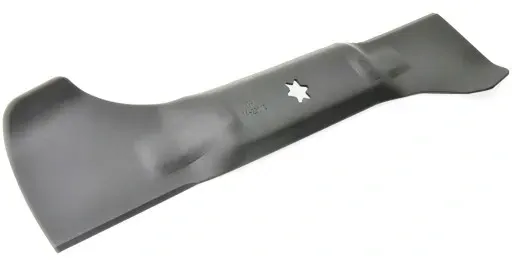 noz-traktor-do-mtd-kosz-prawy-54cm-deck-41cali