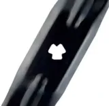 noz-traktor-do-mtd-kosz-prawy-54cm-deck-41cali-marka-bez-marki