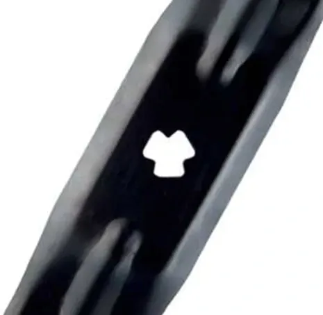 noz-traktor-do-mtd-kosz-prawy-54cm-deck-41cali