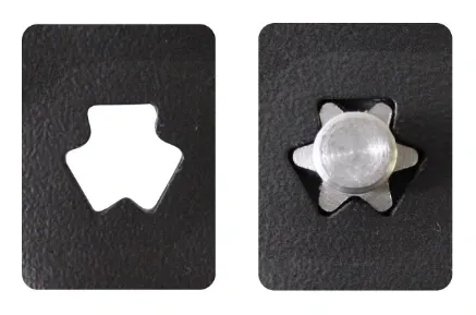 noz-traktor-do-mtd-kosz-prawy-54cm-deck-41cali