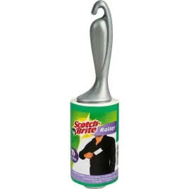 rolka-czyszczaca-do-ubran-scotch-brite