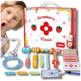 doktor-drewniany-zestaw-lekarski-lekarz-stetoskop-walizka-dla-dzieci