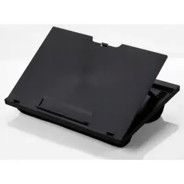 podstawa-pod-laptop-q-connect-37-6x28x5-8cm-czarna