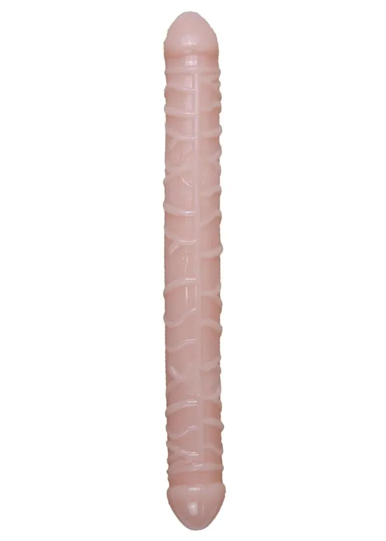 dildo-flexible-double-dong-skin