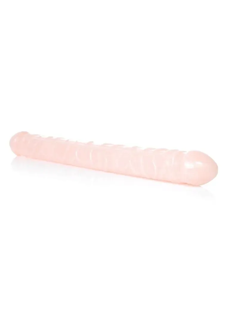 dildo-flexible-double-dong-skin