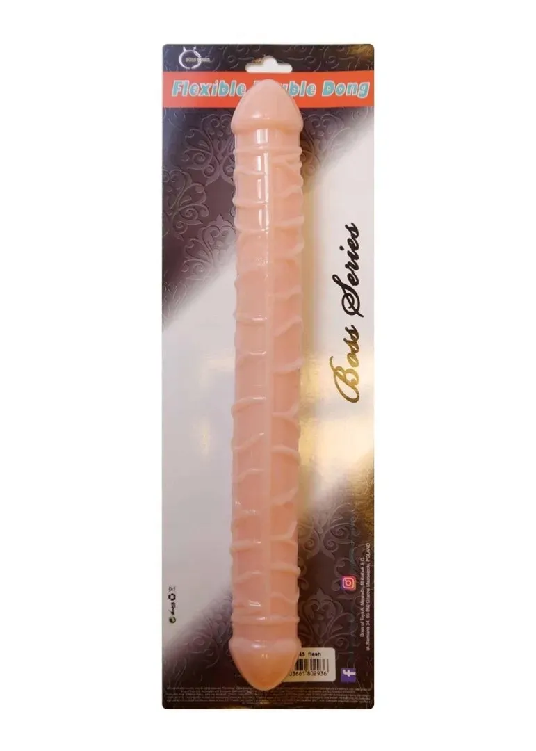 dildo-flexible-double-dong-skin-stan-nowy