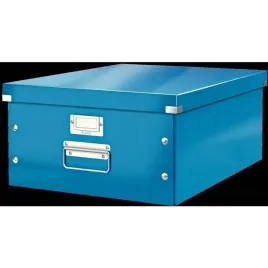 pudlo-leitz-clickandstore-369-x-200-x-482-mm-niebieski