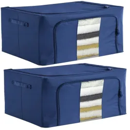 zestaw-organizerow-parker-granatowy