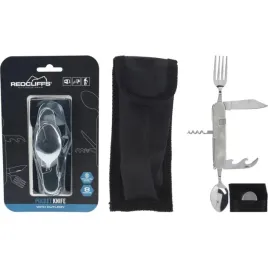 zestaw-survivalowy-turystyczny-scyzoryk-8w1