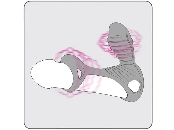 pierscien-gladiator-f-lrs