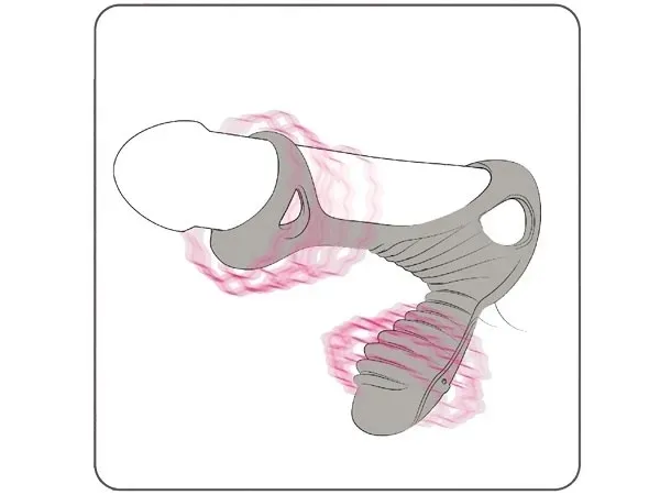 pierscien-gladiator-f-lrs